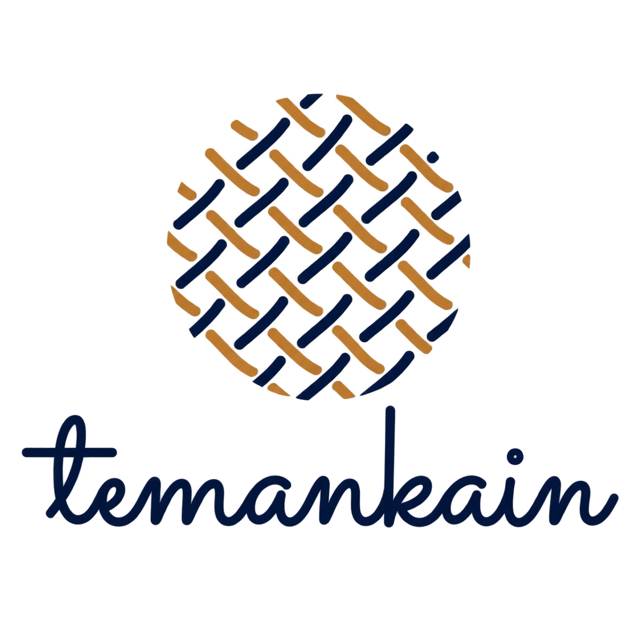 TemanKain